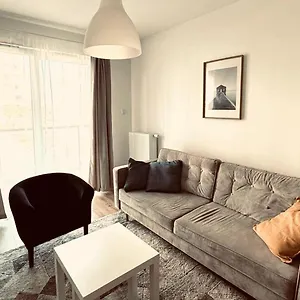  Apartament Letnica41 By Mypart In Your